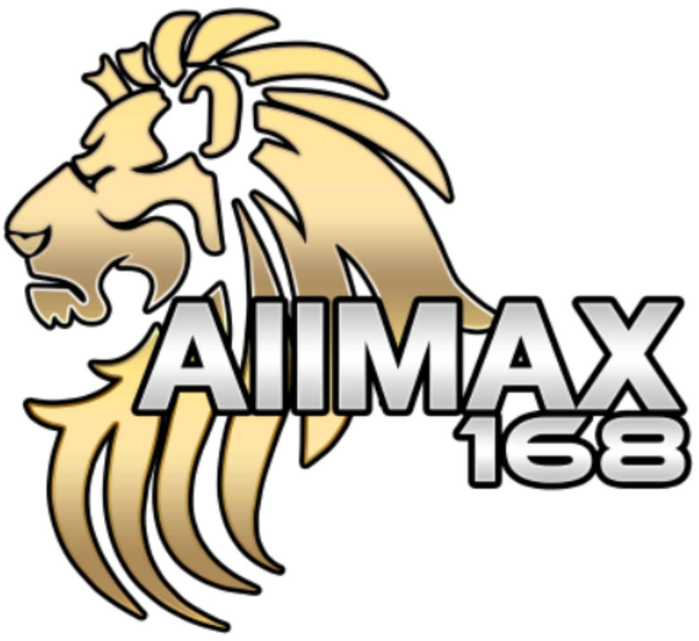 ALLMAX168  เว็บพนันออนไลน์ครบวงจร ให้บริการคาสิโน สล็อต บาคาร่า แทงบอล มั่นคงปลอดภัยฝาก-ถอนรวดเร็วตลอด 24 ชม.